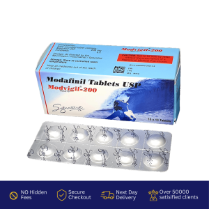 Modafinil 200mg Tablets 1 1 600x600 1