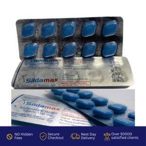 Sildamax 100mg Tablets 1 1 600x600 1
