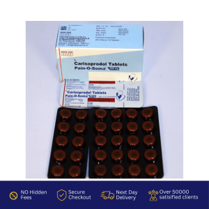Soma carisprodol 500mg 1 1 600x600 1