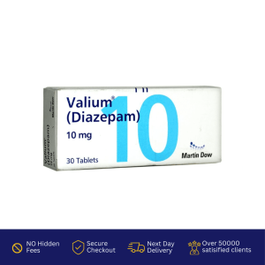 Valium Diazepam 10 2 1 600x600 1