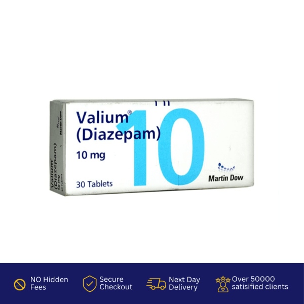 Valium Diazepam 10 2 1 600x600 1