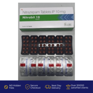 Zopiclone Tablets Blue 1 1 1 600x600 2