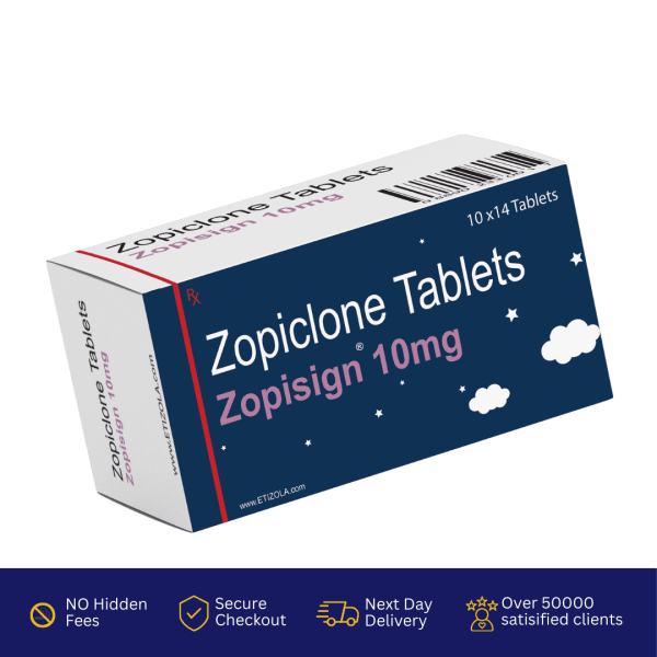 Zopisign Zopiclone 10mg 1 1 600x600 1
